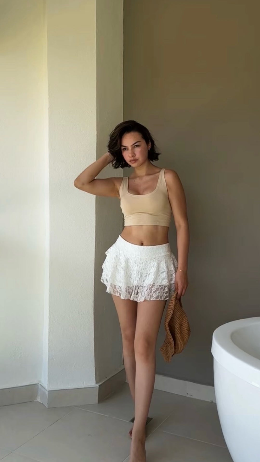 TOP DAPHNE
