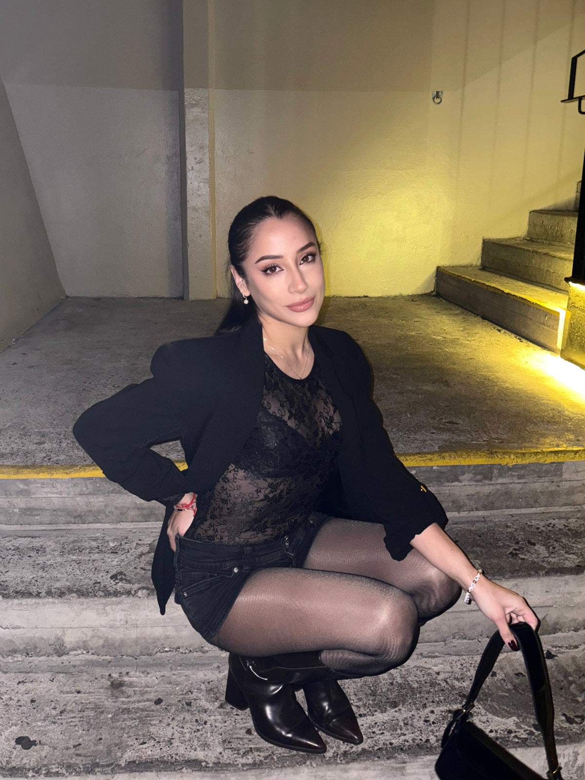 BODY KIM