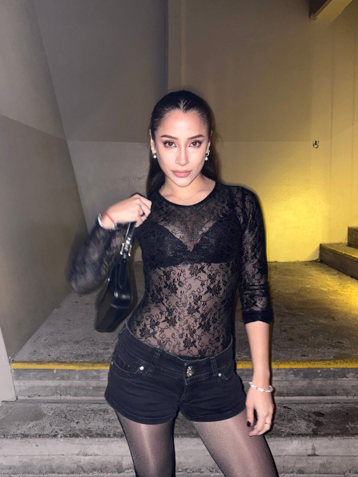 BODY KIM