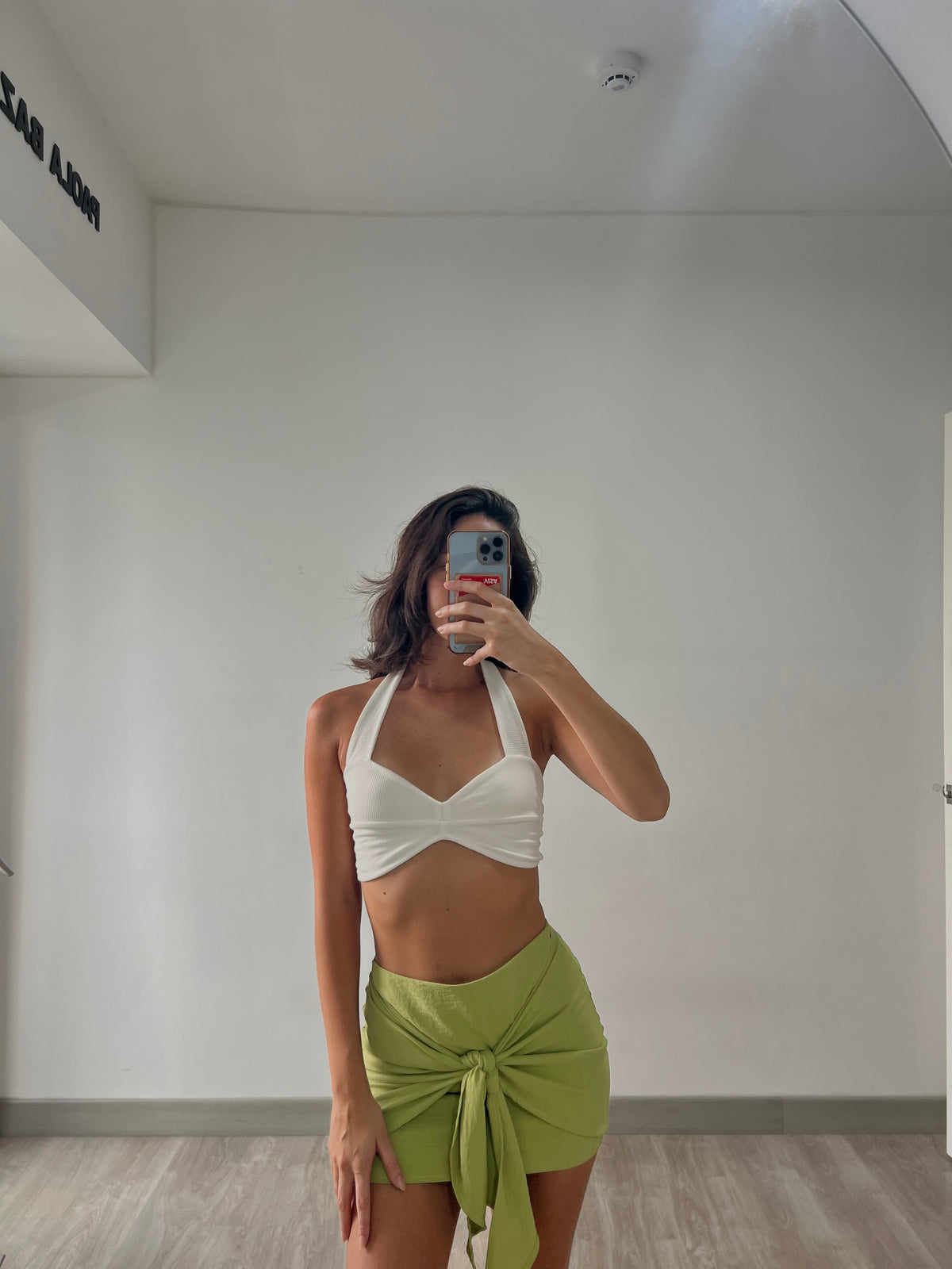 TOP LARA